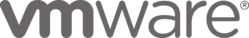 vmware