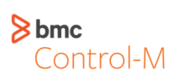 controlm