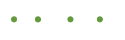 digital