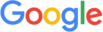 Certifications