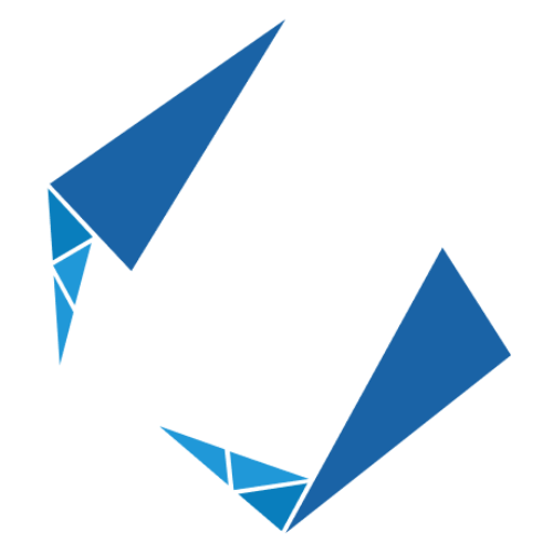 Gomesold