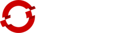 openshift